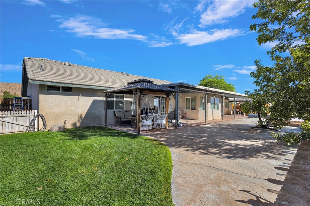 main property photo 58