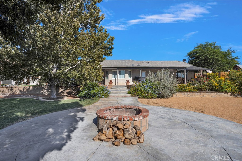 main property photo 60