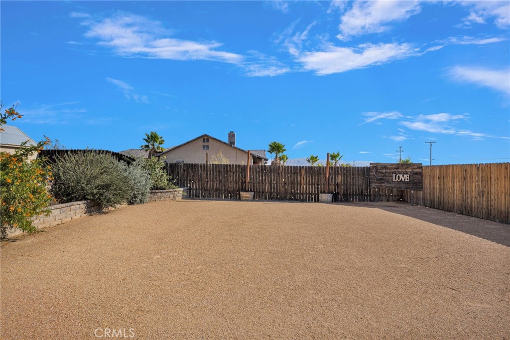 main property photo 61