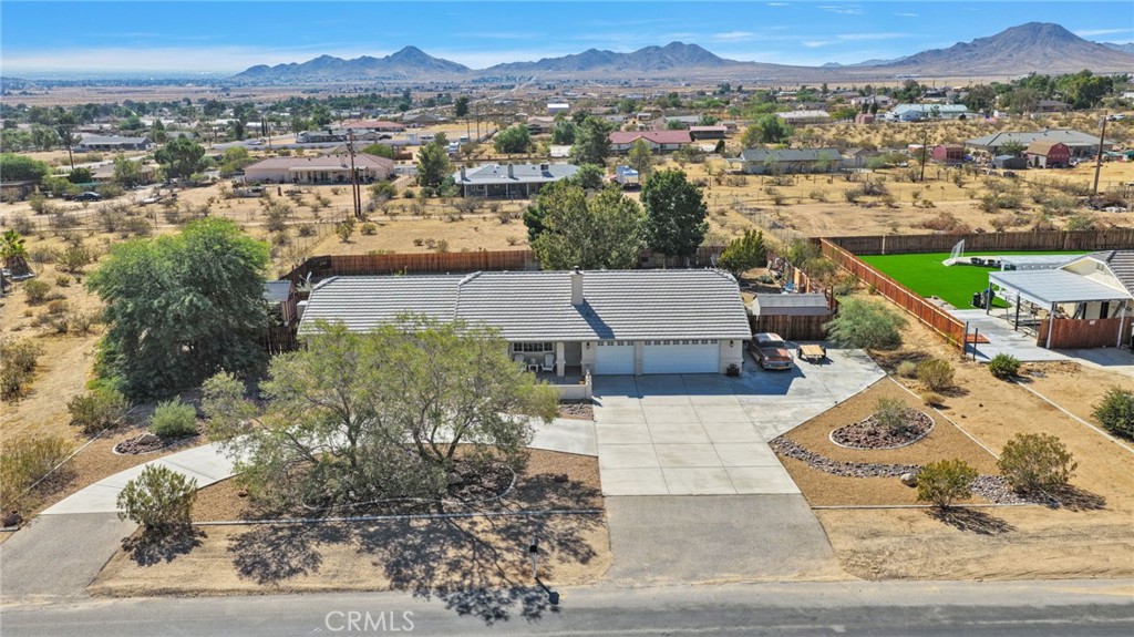 main property photo 63