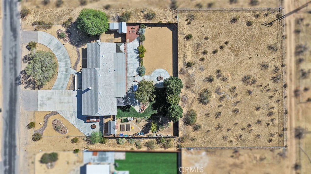 main property photo 68