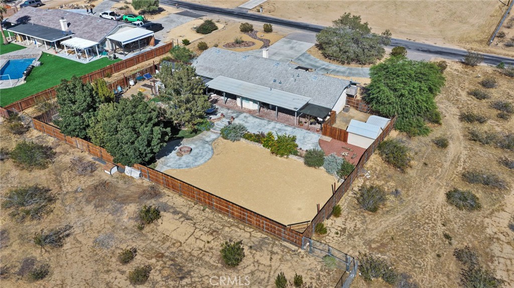 main property photo 71