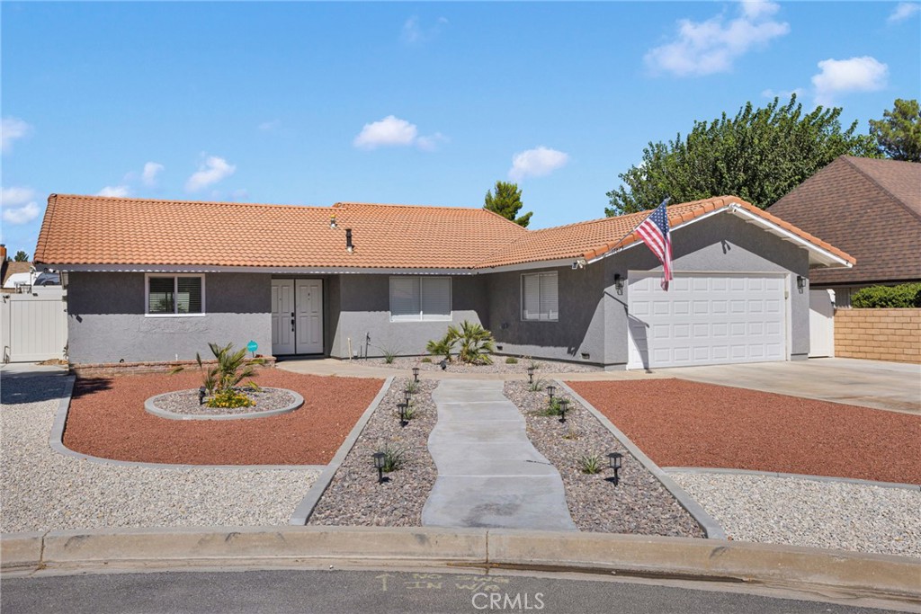 main property photo 1