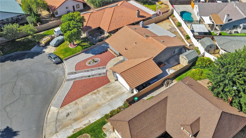 main property photo 46