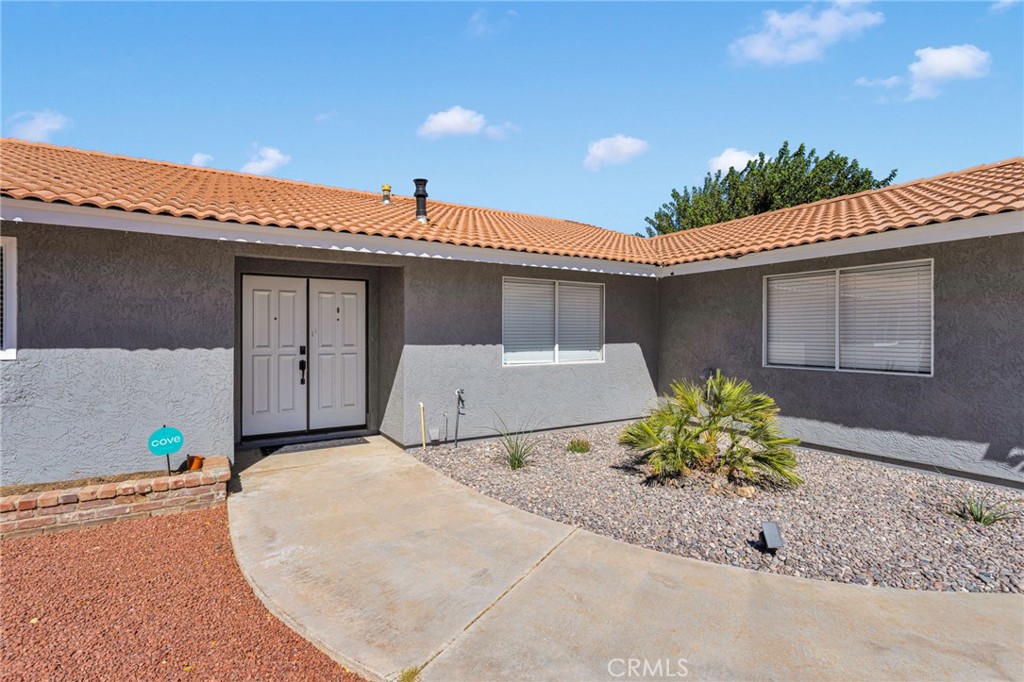 main property photo 51