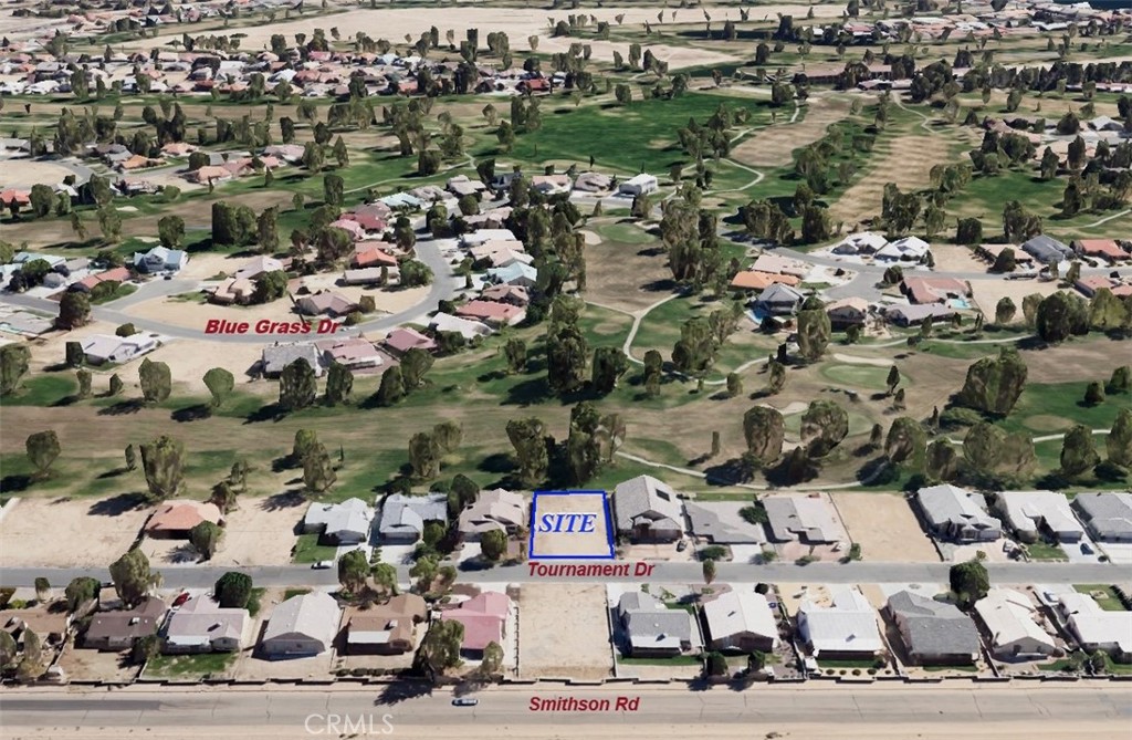 main property photo 2