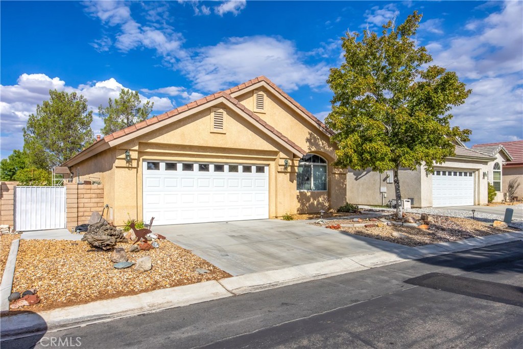 main property photo 27