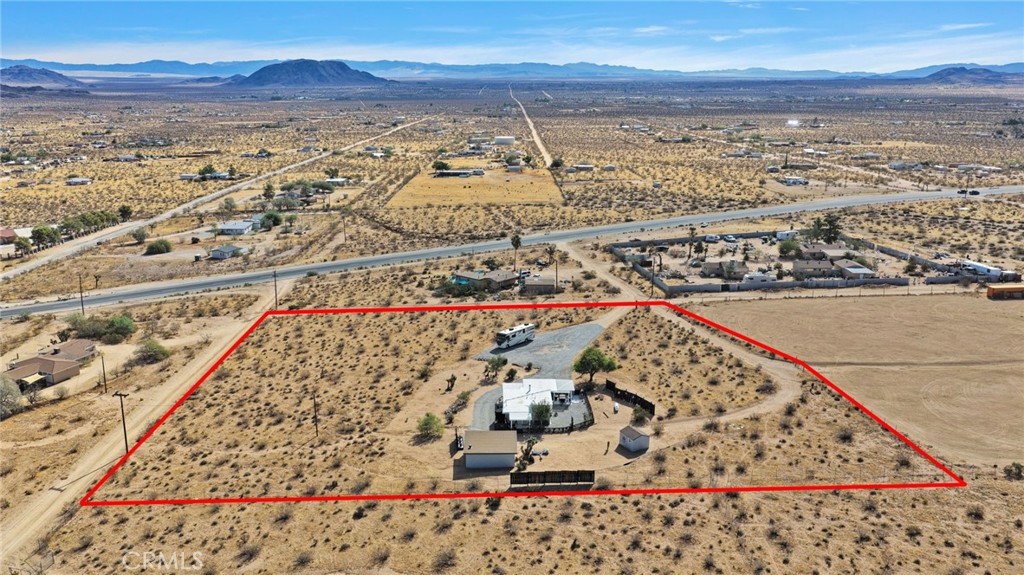 main property photo 39