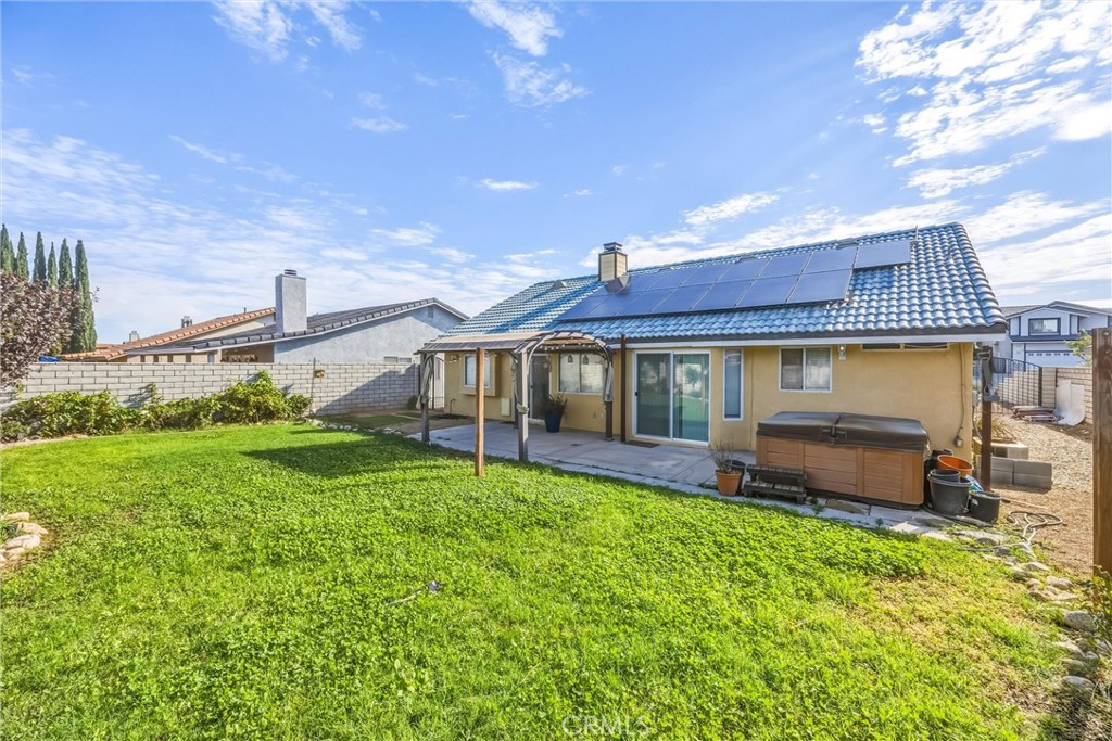 main property photo 25