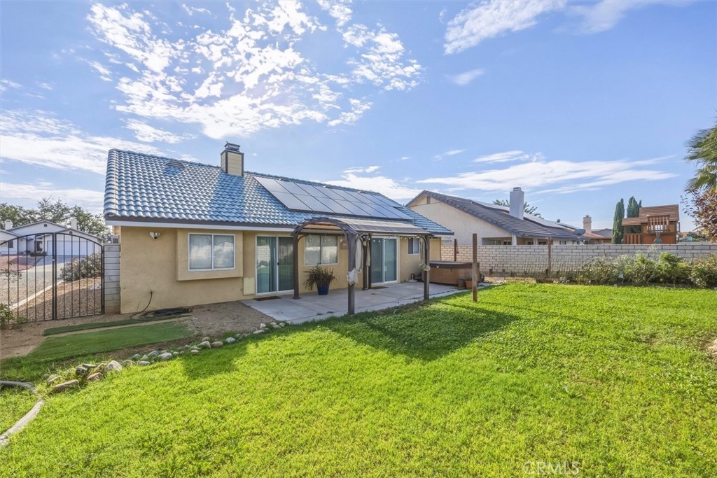 main property photo 26
