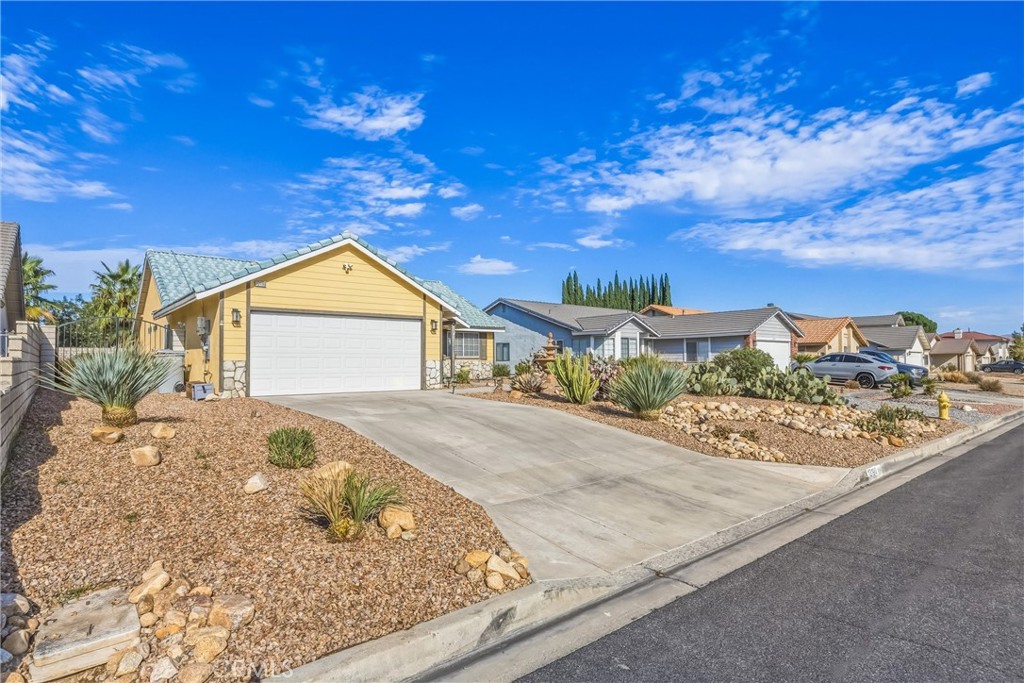 main property photo 31