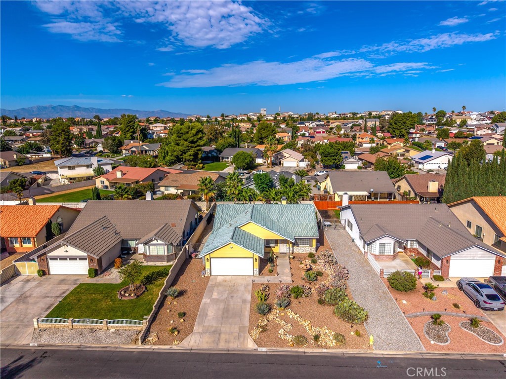 main property photo 33