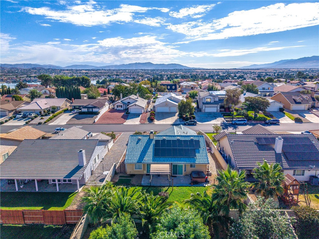 main property photo 35