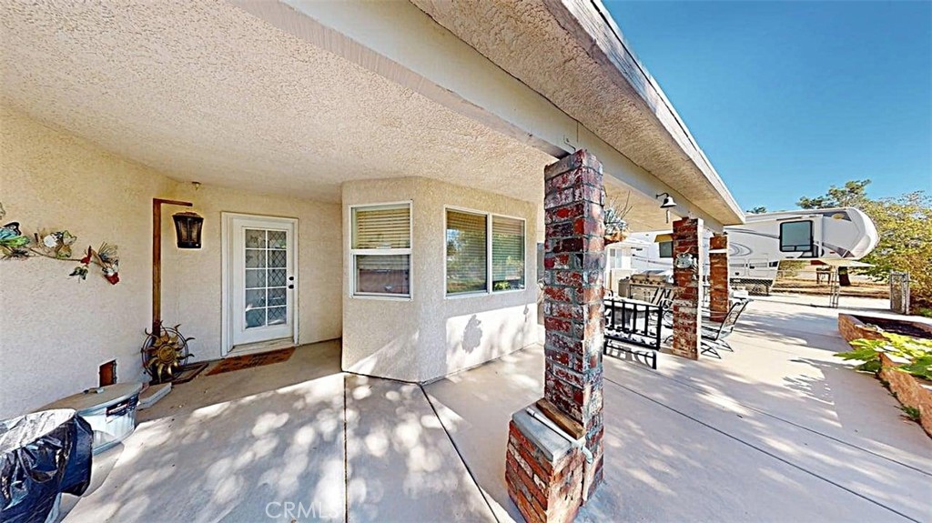 main property photo 47