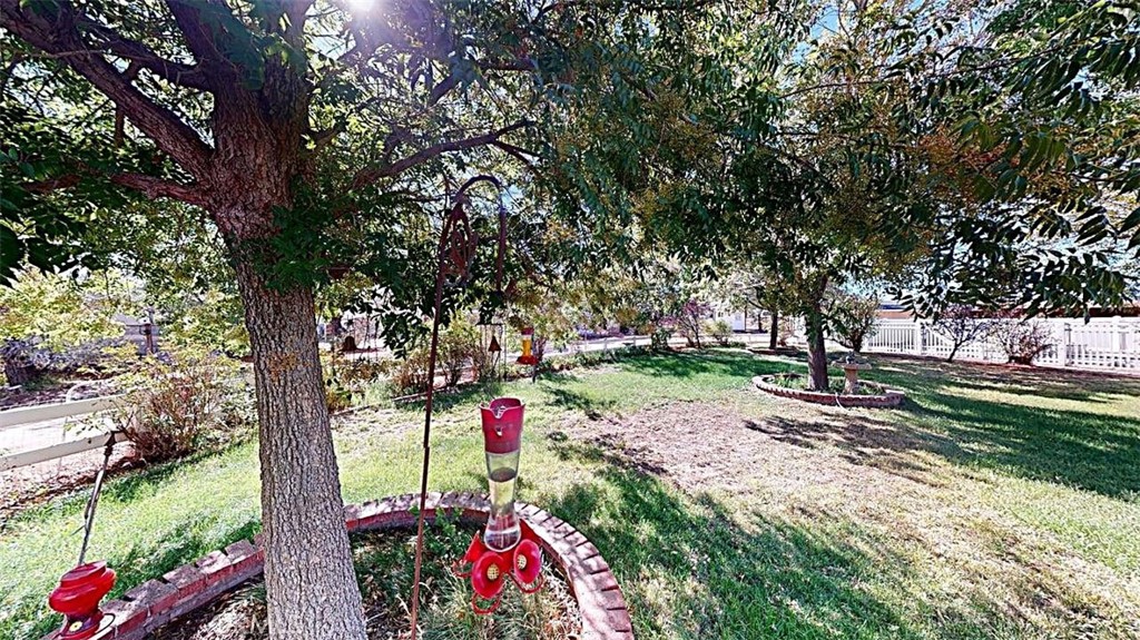 main property photo 56