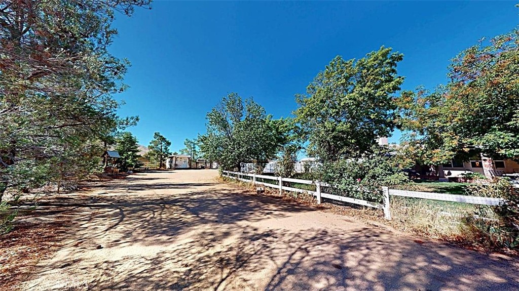 main property photo 57