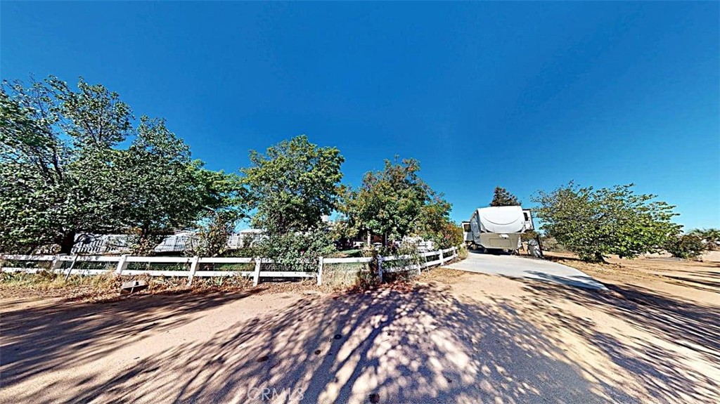 main property photo 58