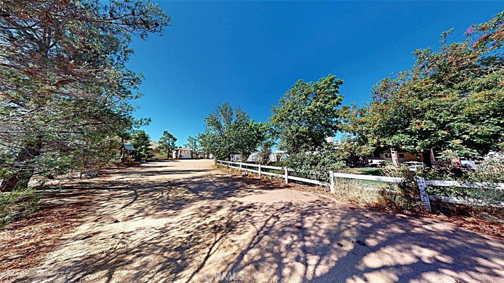 main property photo 59