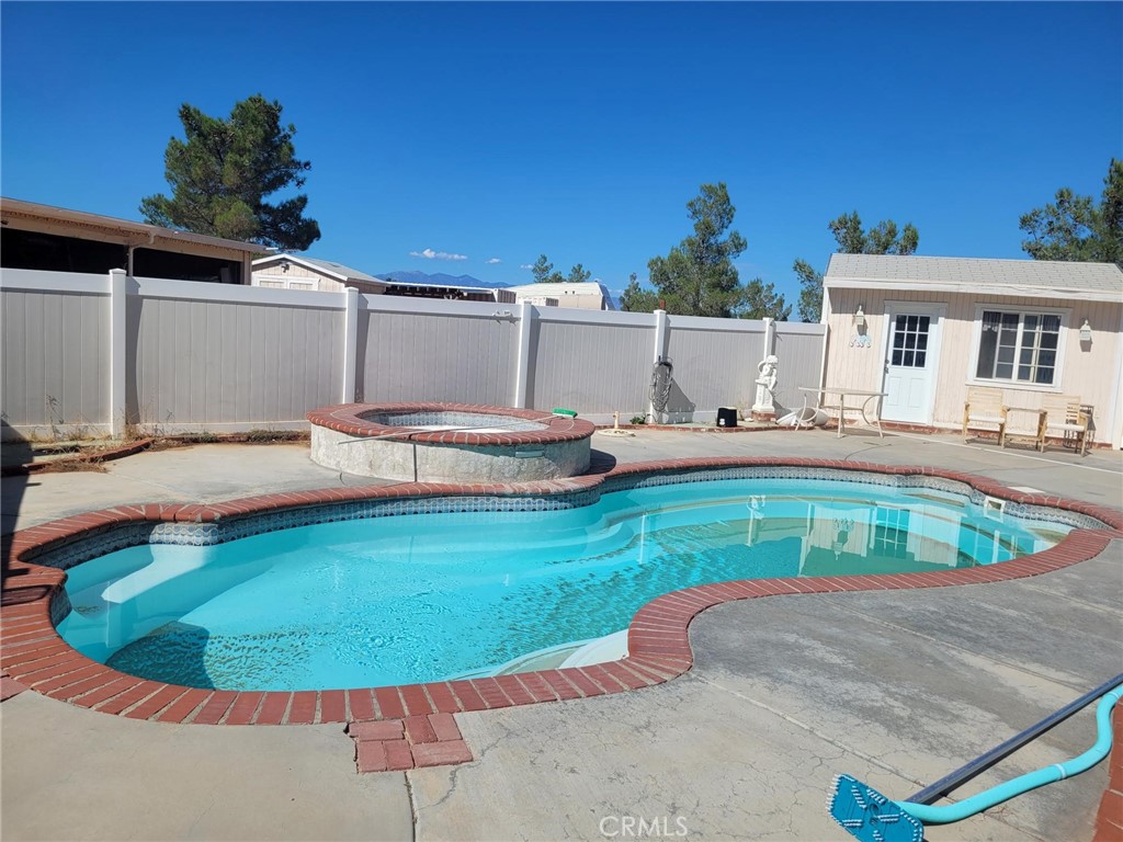 main property photo 66