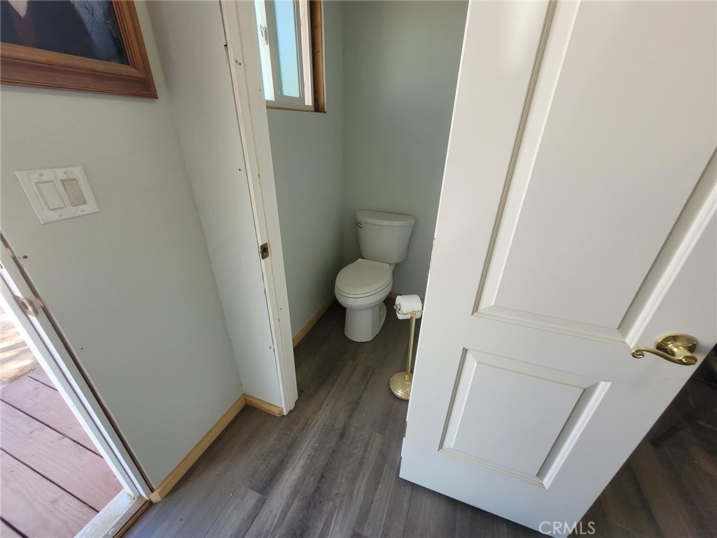main property photo 69
