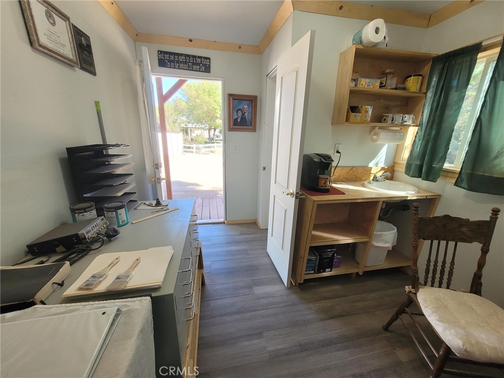 main property photo 70