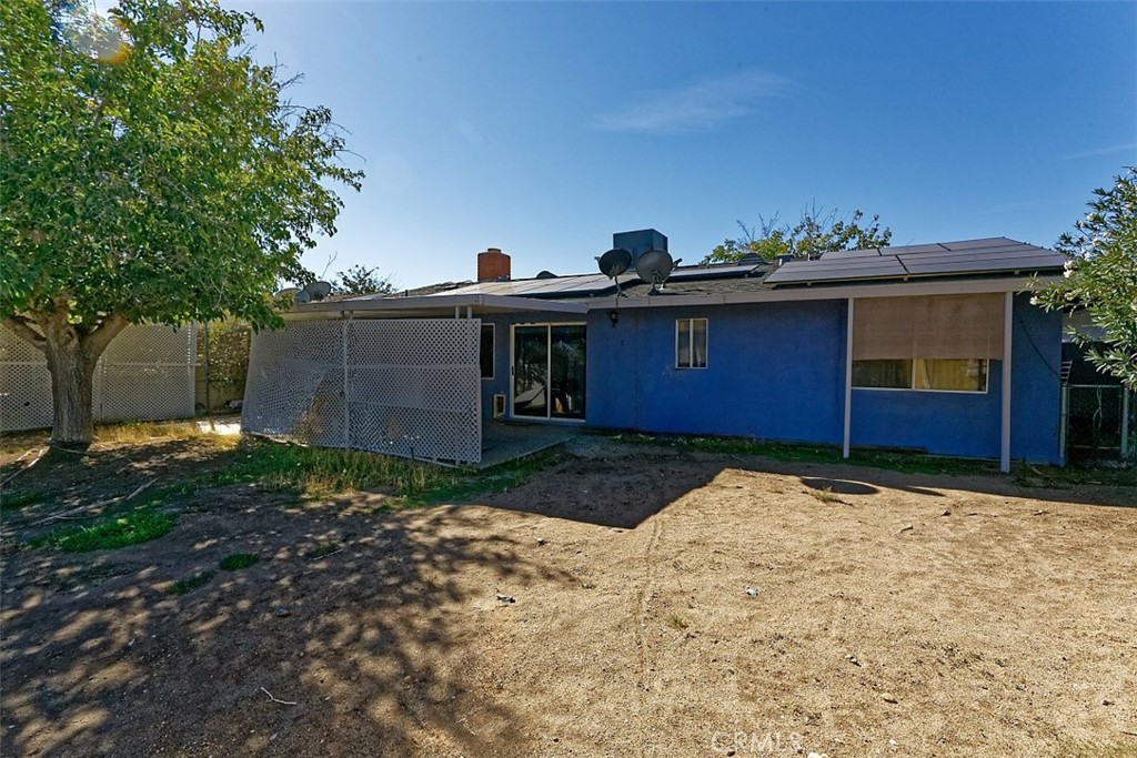 main property photo 21