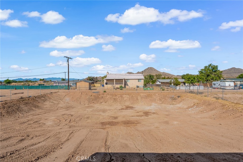 main property photo 37