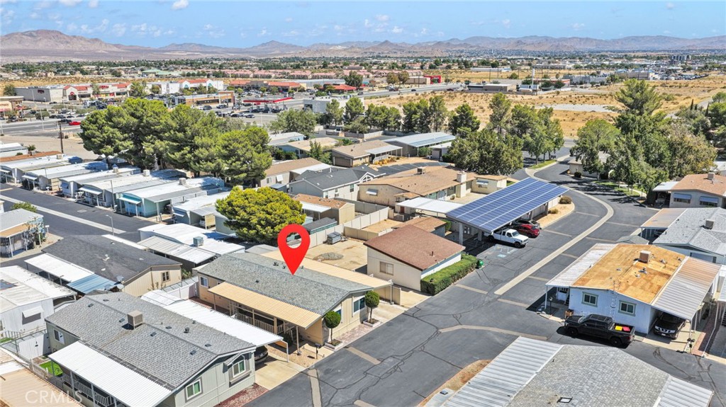 main property photo 50