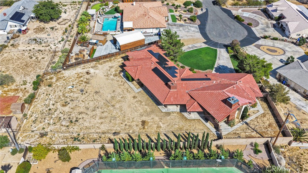 main property photo 57