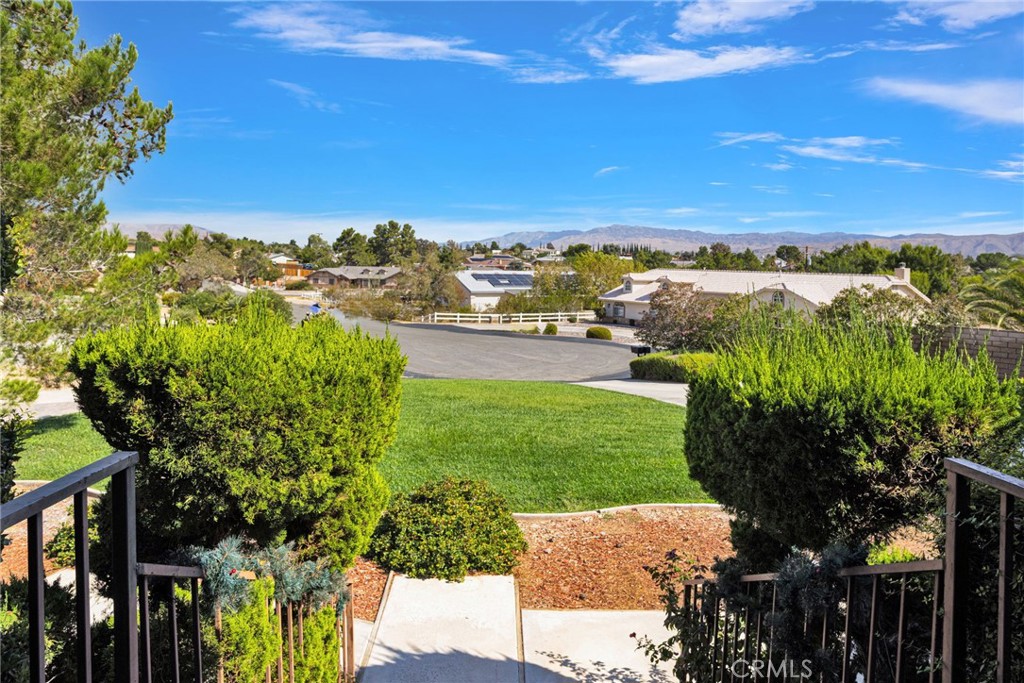 main property photo 7