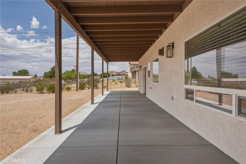 main property photo 34