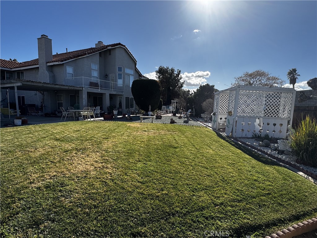 main property photo 22