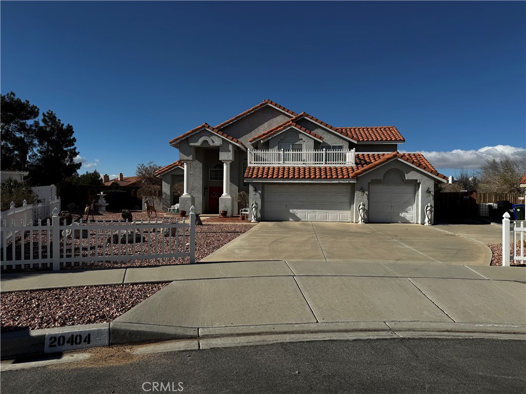 main property photo 3