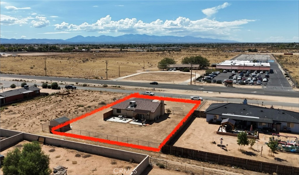 main property photo 8