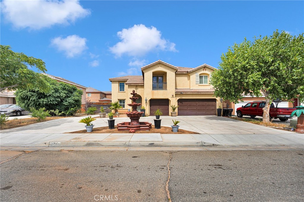 main property photo 3