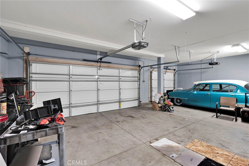 main property photo 50