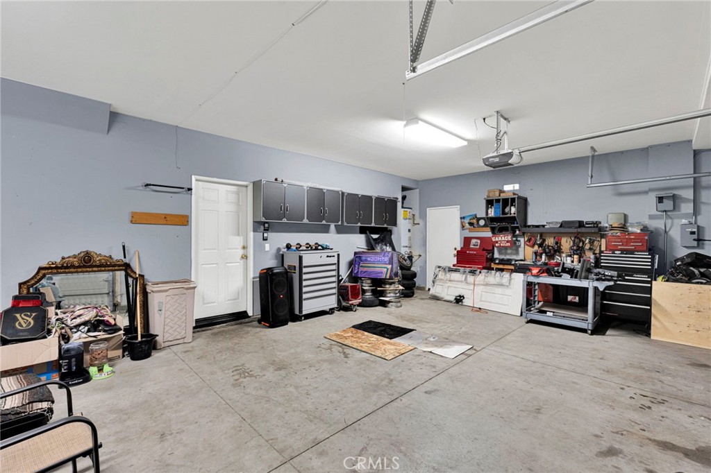 main property photo 51