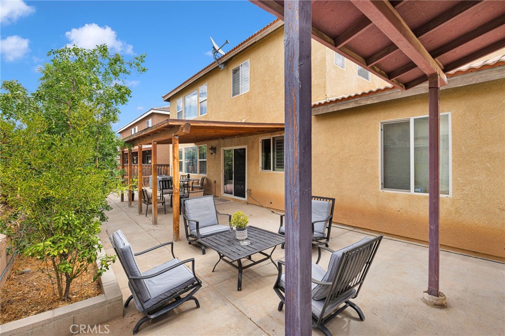main property photo 55