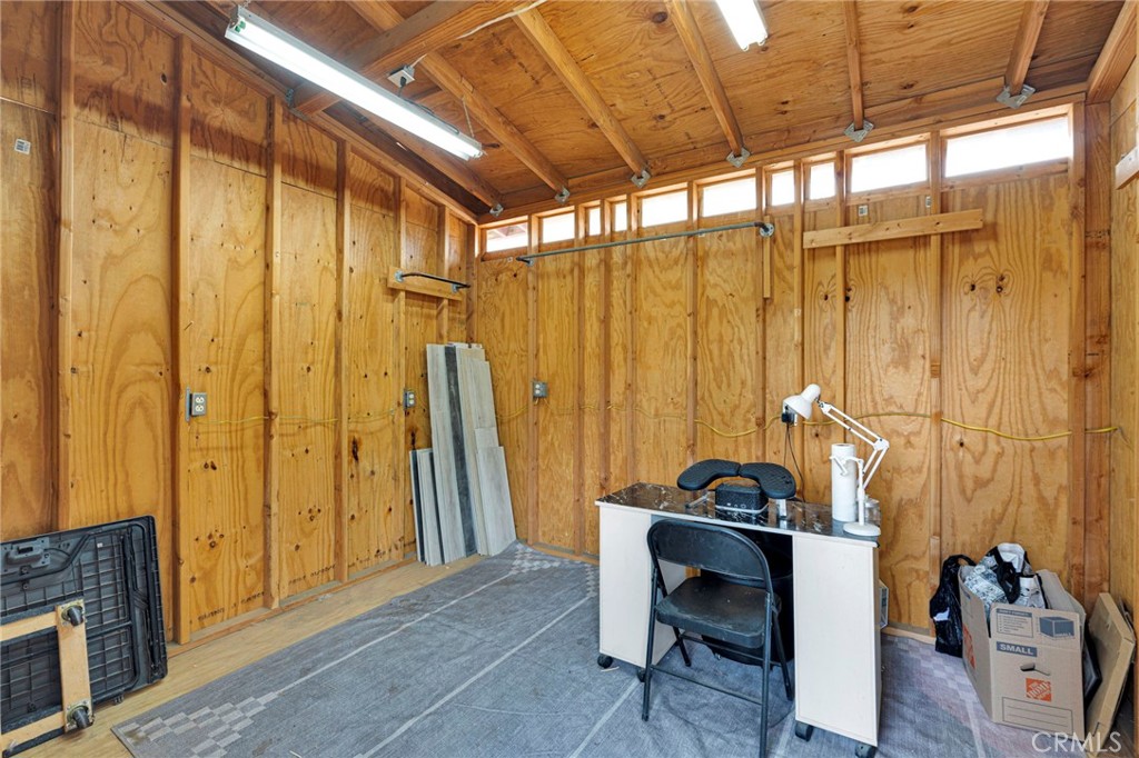 main property photo 57