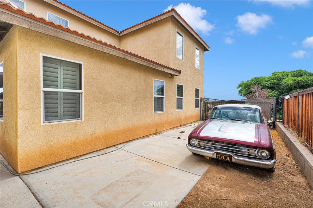main property photo 58