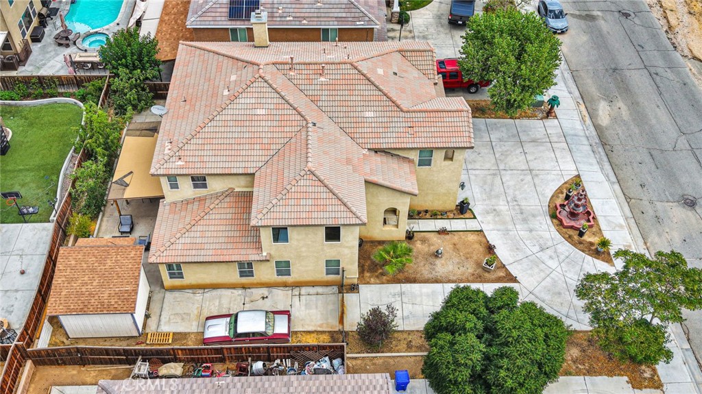main property photo 63