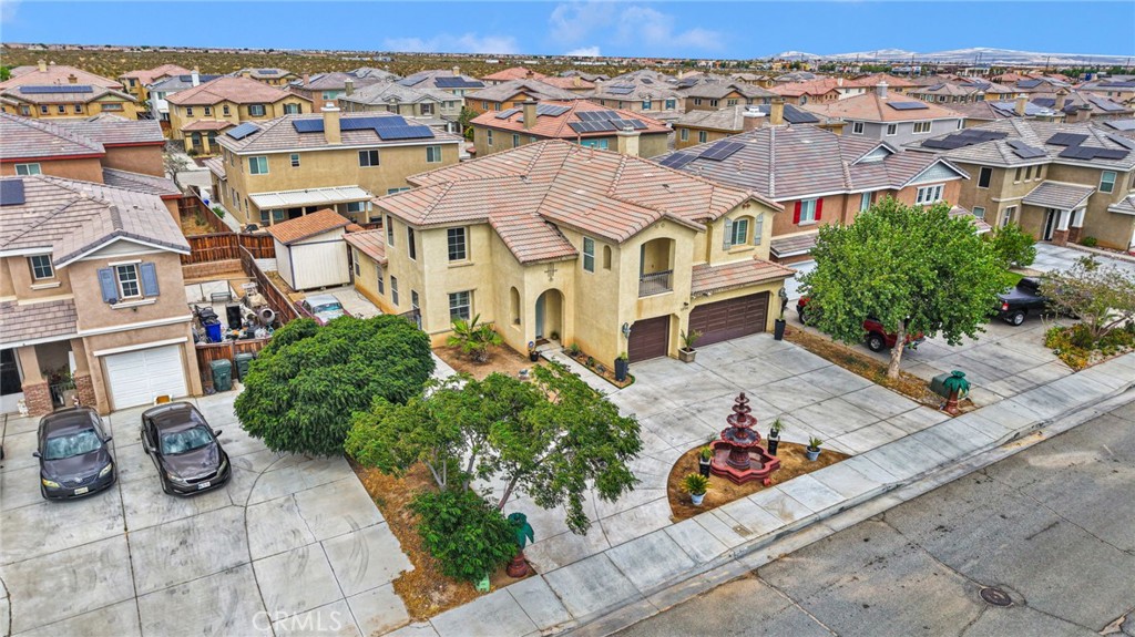 main property photo 64