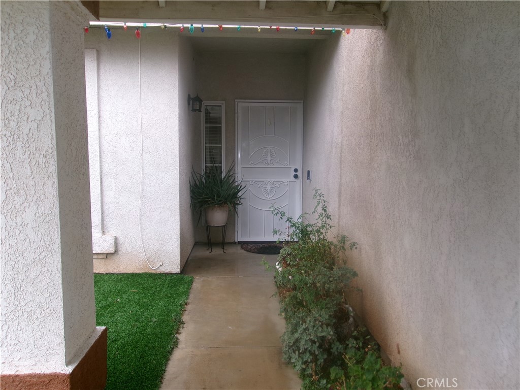 main property photo 15