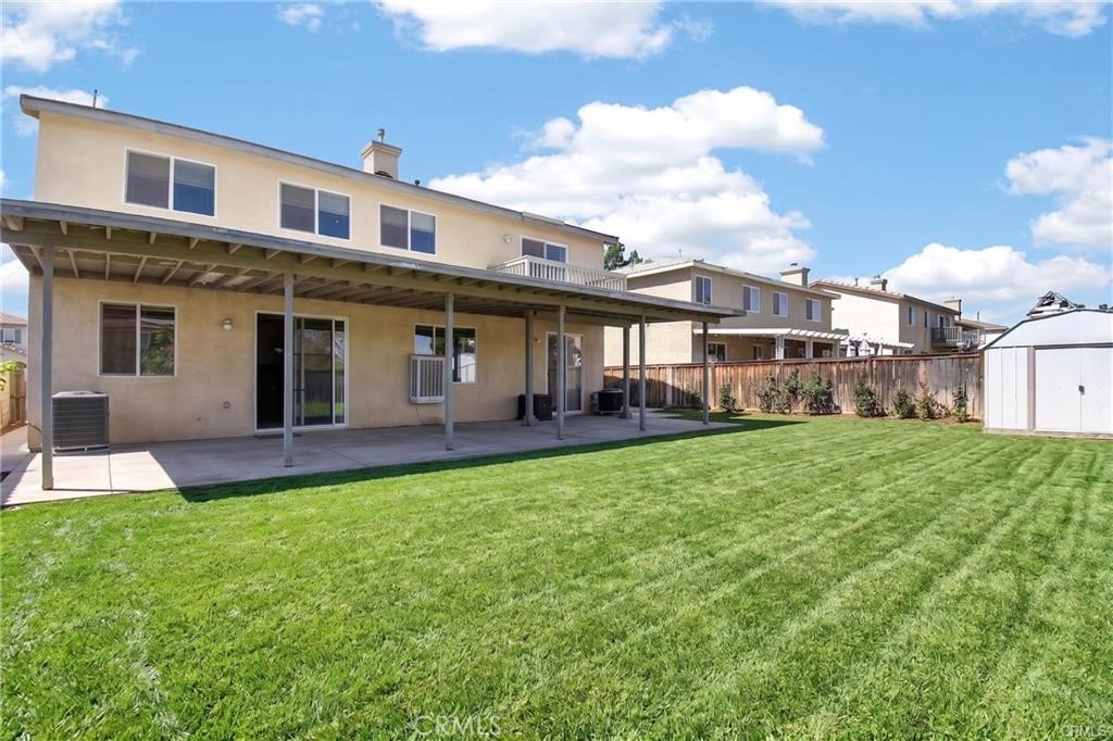 main property photo 47