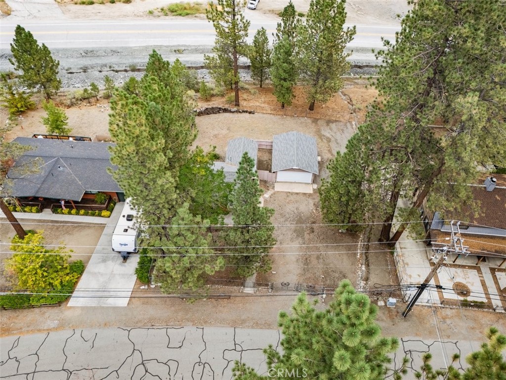 main property photo 33