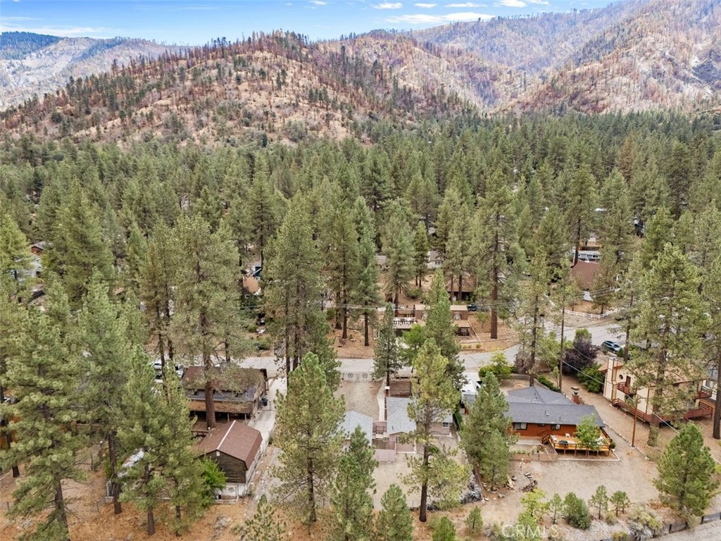 main property photo 36