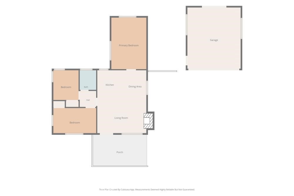 main property photo 37
