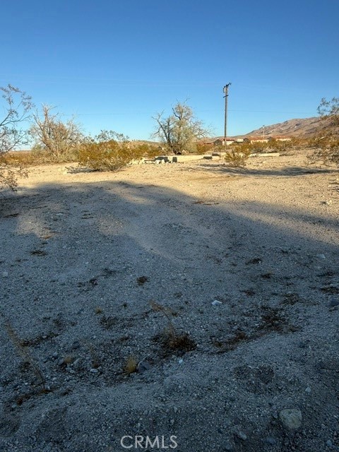 main property photo 10