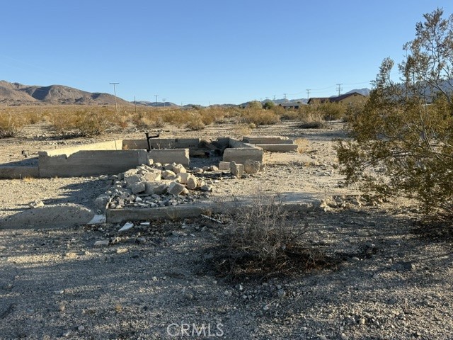 main property photo 6