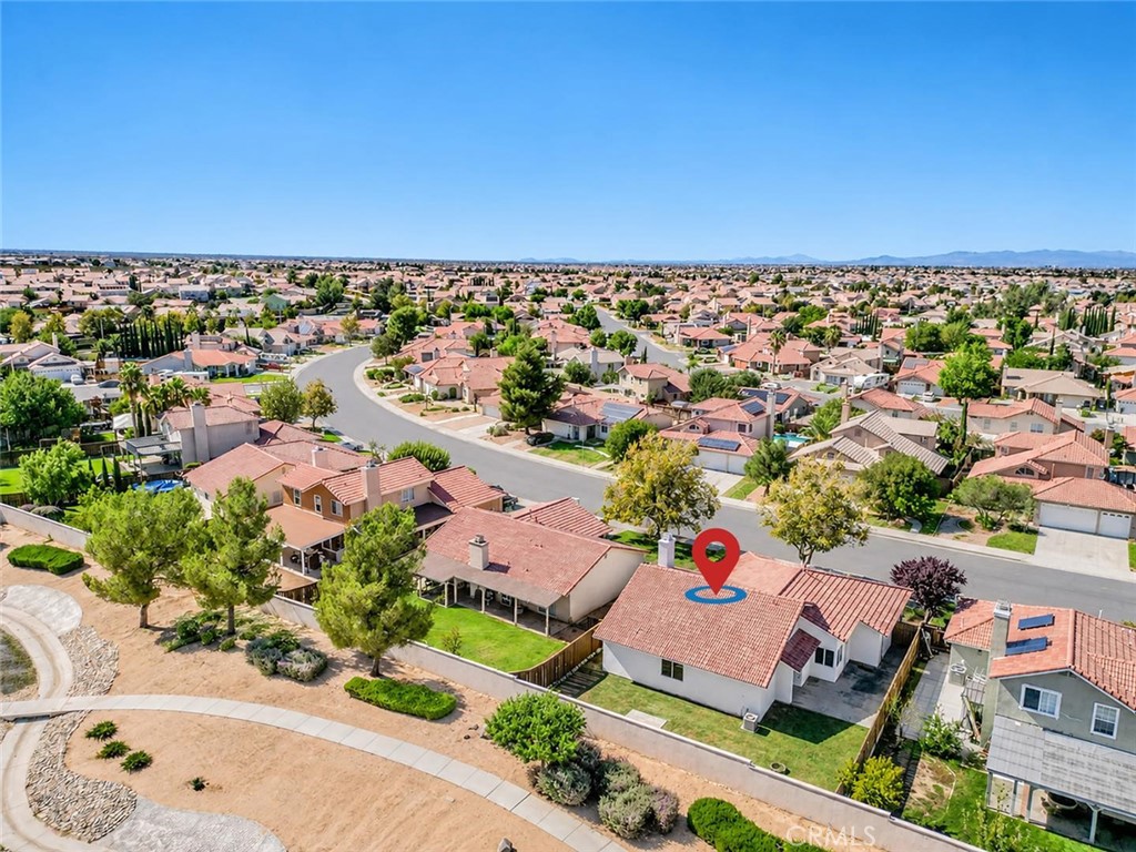 main property photo 30